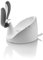 Planet Baby Bébéangel 605K12 Fauteuil de bain ultra confort