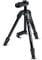 Manfrotto VR, Virtual Reality VR Tripod, Aluminum (MTALUVR)