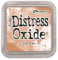 Tim Holtz Distress Oxides - Tea Dye - Release 4