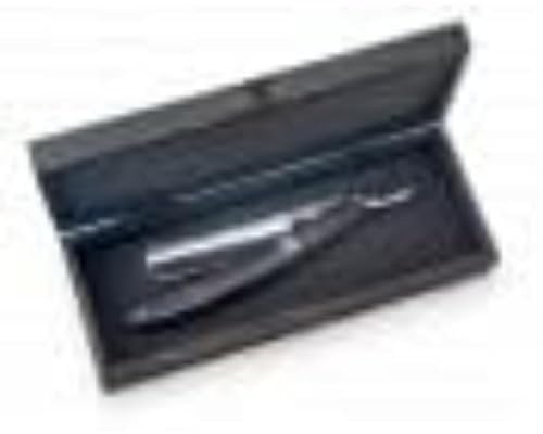 BARBERIANS COPENHAGEN - Rasiermesser