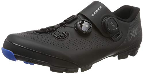 Shimano XC7 Carbon Sole MTB Shoe