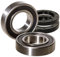 endurocult - Radlager Kit Hinterrad kompatibel mit SX-F/EXC-F/TC/TE/FC/FE 125/200/250/300/350/400/450/500