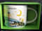Starbucks You are Here - Taza de desayuno, diseño de Danang Vietman