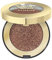 Pupa Milano Vamp! Extreme Cream Powder Lidschatten - 005 Extreme Bronze For Women 2.5g Lidschatten