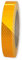 3M™ Diamond Grade DG 4080 Fluoreszierendes Reflektorband (5 Meter) - DREI Farben und Vier Breiten (10, 25, 50, 100 mm) zur Auswahl – Starke Reflexion der Klasse RA3 (25mm x 5m, fluor-gelb)