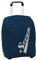 Seven Trolley Cover, Zubehör für Rucksäcke und Taschen, wasserdichte Regenhülle, Universalgröße