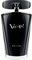 Pupa Vamp! Black Eau De Parfum 50 ml