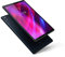 Lenovo Tab K10 64 Go 26,2 cm (10.3) Mediatek 4 Go WiFi 5 (802.11ac) Android 11 Azul
