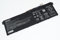 acer Akku/Batterie/Battery Chromebook Spin 511 R753T Serie (Orginal)