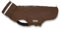 Wolters Outdoorjacke Modern Classic, Größe:44 cm, Farbe:braun
