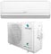 CONDIZIONATORE MONOSPLIT INVERTER SENDO MODELLO ARIS R32 9000 BTU