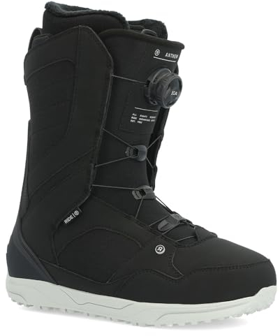 Ride Anthem Snowboard Boots 29.5