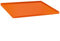 Zoegneer Silicone Griddle Buddy Mat For Griddle Grill Pan Protective Mats Moisture And Debris Containment(A)