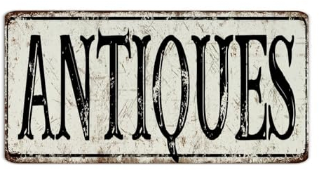 Letrero de metal personalizado, decoración de pared, placa de metal para hombres, puerta delantera, habitación, póster artístico, regalo para porche, 6 x 12 pulgadas