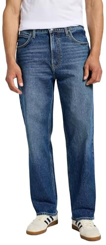Lee Asher Jeans für Herren