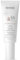 Babé-Laboratorien – HealthyAging+ Fluid LSF 50 | 50 ml | Lichtschutzfaktor | repariert und korrigiert Zeichen der Lichtalterung | elastische und strahlende Haut | schnelle Absorption | ultraleichte