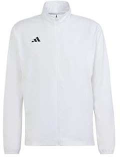 adidas Herren Jacke Adizero Essentials Running