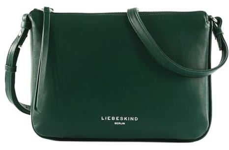 LIEBESKIND Crossbody M Nina Indian Sheep Crossbody