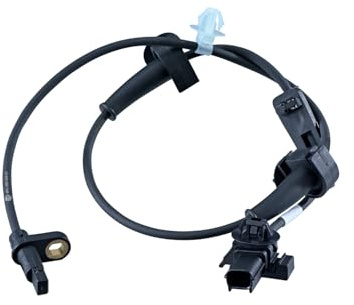 HELLA 6PU 358 268-011 Sensor, Raddrehzahl - 2-polig - Vorderachse links