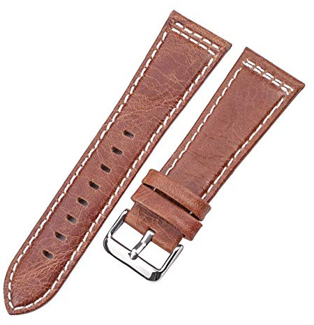 BDSHGRDH bracelet de montre, Luminaire boule LED moderne - Applique murale dorée for couloir, éclairage en métal, suspension à intensité variable