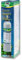 JBL ProFlora m2000 63202 Mehrweg Vorratsflasche für Düngeanlagen in Süßwasser-Aquarien, 2 kg