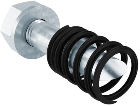 Fischer Lochstempel LST 10, 79829
