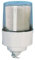 Marplast Midi Roll-Box Papierhandtuchspender MP 520