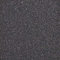 Knorr Prandell 218236717 Farbsand 0,1-0,5 mm 500 ml schwarz