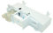 Ariston C00260640 Accessorio per asciugatrice/Hotpoint Creda Asciugatrice Indesit Proline Pompa e Galleggiante Kit