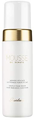 Guerlain Mousse de Beauté Mousse Délicate Reinigungsschaum 150ml