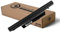 Batterie Compatible Acer Aspire 7250 7250G 7739 7739G 7739Z 7745 4400mAh 11.1V -VISIODIRECT-