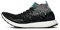 adidas Consortium Packer x Solebox Ultra Boost Mid Sneaker CM7882 Gr. 37 1/3