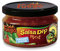 Fuego Salsa Dip hot, 4er Pack (4 x 200 ml)