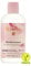 Rosense Acqua di rose con acqua micellare – tonico viso idratante in acqua di rosa pura al 96% per la pulizia del viso vegano – 250 ml