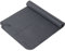 420634-Gymnastikmatten Gymnastikmatten Black/Anthracite Einheitsgröße