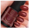 SHAYENNE UV Gel Nagellack - 58 Sangria Red Rot 15 ml - Langanhaltend, Kratzfest & Hochglänzend - Profi-Qualität - LED kompatibel - Perfekt für Zuhause & Studio - Made in Germany