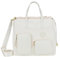 Bogner - damen tote villaz malina - Tasche - Shopper