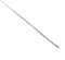 PAC-12 8-Band HF Portable Shortwave Antenna 7MHz-50MHz 100W For GP QRP Ham Radio Efficient Compact Design(Antenna)