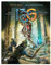 Chaosium 13th Age Glorantha - EN