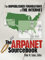 The ARPAnet Sourcebook: The Unpublished Foundations of the Internet (Computer Classics Revisited)