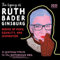 The Legacy of Ruth Bader Ginsburg 2023 Calendar: Her Words of Hope, Equality and Inspiration - a Yearlong Tribute to the Notorious Rbg