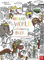 British Museum: Around the World Colouring Book: With 16 Incredible Civilisations and over 70 Stickers!