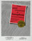 Basic Jazz Conception for Saxophone, Vol. 1: 12 Jazz Exercises; 10 Jazz Tunes (w/CD)