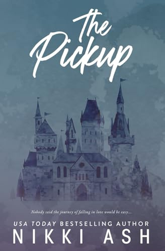 The Pickup: a Secret Pregnancy, Football Romance (Imperfect Love, Band 1)