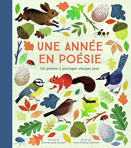 GALLIMARD JEUNE