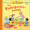 Conni-Eintragbuch: Meine Freundin Conni - Meine Kindergartenfreunde (Neuausgabe): Freundebuch zum Eintragen für den Kindergarten