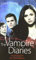 The Vampire Diaries: Im Zwielicht / Bei Dämmerung (Tagebuch eines Vampirs - Doppelbände, Band 1)