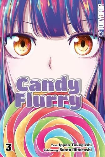 TOKYOPOP GmbH