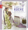 Geschenke aus der Küche: Kulinarisches lecker verpackt