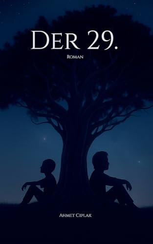 BoD – Books on Demand